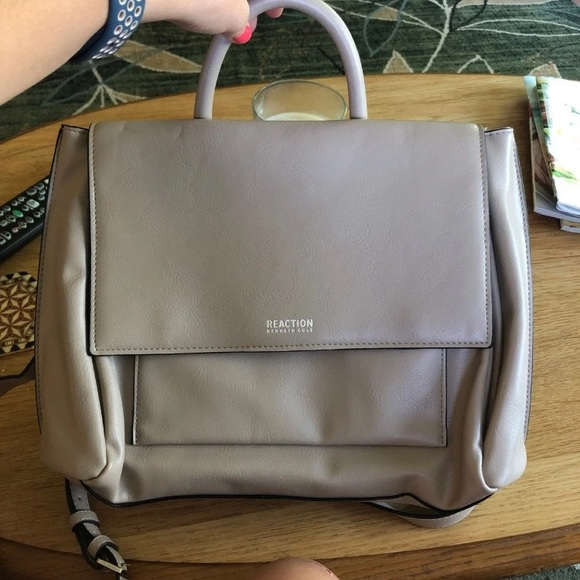 Purse - Picture 1 of 4